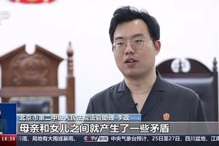 官方：英格兰将在6月上旬友谊赛分别对阵波黑和冰岛